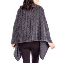 Load image into Gallery viewer, The Coziest Blanket Wrap by Hello Mello Assortment