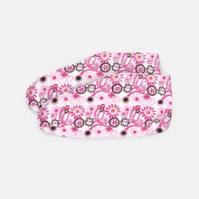 Load image into Gallery viewer, Moisture Enhancing Socks