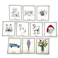 Load image into Gallery viewer, Swedish Dishcloth