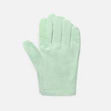 Load image into Gallery viewer, Moisture Enhancing Gloves