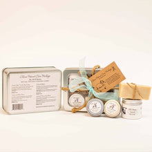 Load image into Gallery viewer, Chemo Patient Care Package