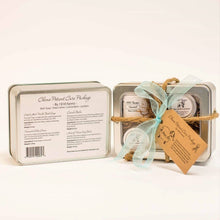 Load image into Gallery viewer, Chemo Patient Care Package