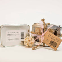 Load image into Gallery viewer, Bath Truffles Tin