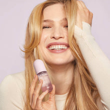 Load image into Gallery viewer, Sheer Violet Hair Perfume