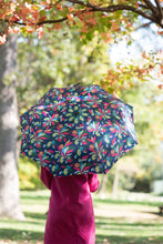 Load image into Gallery viewer, Emmeline Bottle Umbrella