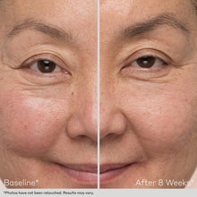 Load image into Gallery viewer, Obagi Nu-Cil Brow Serum