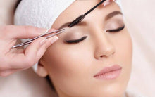 Load image into Gallery viewer, 2025 Brow Wax Package