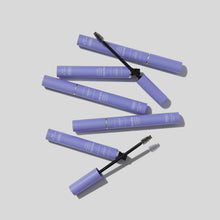 Load image into Gallery viewer, Obagi Nu-Cil Brow Serum