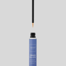 Load image into Gallery viewer, Obagi Nu-Cil Eyelash Serum