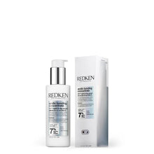 Load image into Gallery viewer, Acidic Bonding Concentrate 24/7 Night & Day Serum