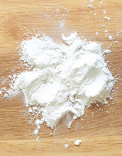 Load image into Gallery viewer, Lavender Dusting Powder- Oprah's Favorite Things