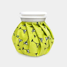 Load image into Gallery viewer, Ice Bag