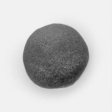 Load image into Gallery viewer, Konjac Sponge
