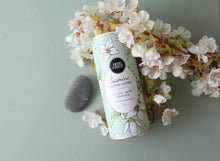 Load image into Gallery viewer, Jasmine Dusting Powder- Oprah's Favorite Things
