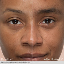 Load image into Gallery viewer, Obagi Nu-Cil Brow Serum