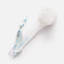 Load image into Gallery viewer, Soft Exfoliating Face Brush