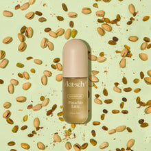 Load image into Gallery viewer, Pistachio Latte Hair Perfume