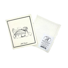 Load image into Gallery viewer, Swedish Dishcloth