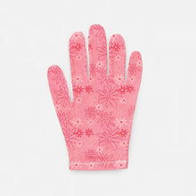 Load image into Gallery viewer, Moisture Enhancing Gloves