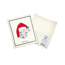 Load image into Gallery viewer, Swedish Dishcloth