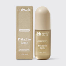Load image into Gallery viewer, Pistachio Latte Hair Perfume