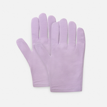 Load image into Gallery viewer, Moisture Enhancing Gloves