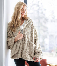 Load image into Gallery viewer, The Coziest Blanket Wrap by Hello Mello Assortment