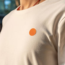 Load image into Gallery viewer, Mosquito Repellent Patches | Fresh & Herbal | 90 Pack