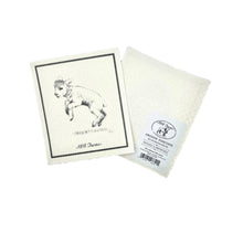 Load image into Gallery viewer, Swedish Dishcloth