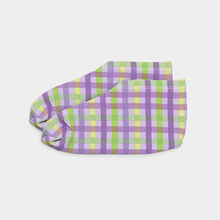 Load image into Gallery viewer, Moisture Enhancing Socks