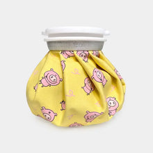 Load image into Gallery viewer, Ice Bag