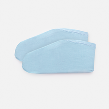 Load image into Gallery viewer, Moisture Enhancing Socks