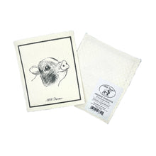 Load image into Gallery viewer, Swedish Dishcloth