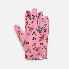 Load image into Gallery viewer, Moisture Enhancing Gloves