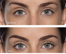 Load image into Gallery viewer, 2025 Brow Tint Package