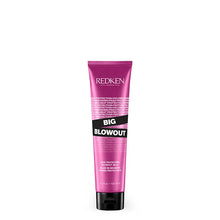 Load image into Gallery viewer, Redken Big Blowout