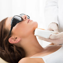 Load image into Gallery viewer, 2025 Black Friday Laser Hair Removal