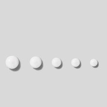 Load image into Gallery viewer, Obagi ElastiDerm Advanced Filler Concentrate