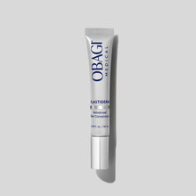 Load image into Gallery viewer, Obagi ElastiDerm Advanced Filler Concentrate
