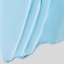 Load image into Gallery viewer, Obagi ElastiDerm Lift Up & Sculpt Facial Moisturizer