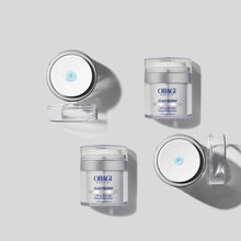 Load image into Gallery viewer, Obagi ElastiDerm Lift Up & Sculpt Facial Moisturizer