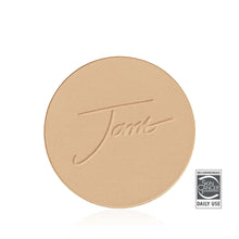 Load image into Gallery viewer, Jane Iredale: Mineral Pressed Powder Foundation Refill