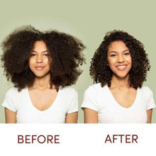 Load image into Gallery viewer, Mizani Perfect Coil Oil Gel