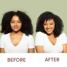 Load image into Gallery viewer, Mizani Perfect Coil Oil Gel