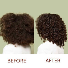 Load image into Gallery viewer, Mizani Perfect Coil Oil Gel