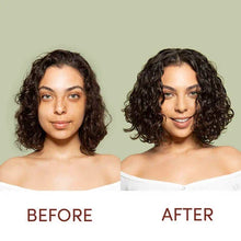 Load image into Gallery viewer, Mizani Curl Enhancing Lotion