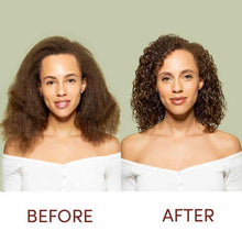 Load image into Gallery viewer, Mizani Curl Enhancing Lotion