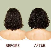 Load image into Gallery viewer, Mizani Curl Enhancing Lotion