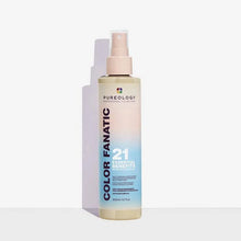 Load image into Gallery viewer, PUREOLOGY Color Fanatic Leave-In Spray