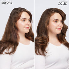Load image into Gallery viewer, Redken Big Blowout